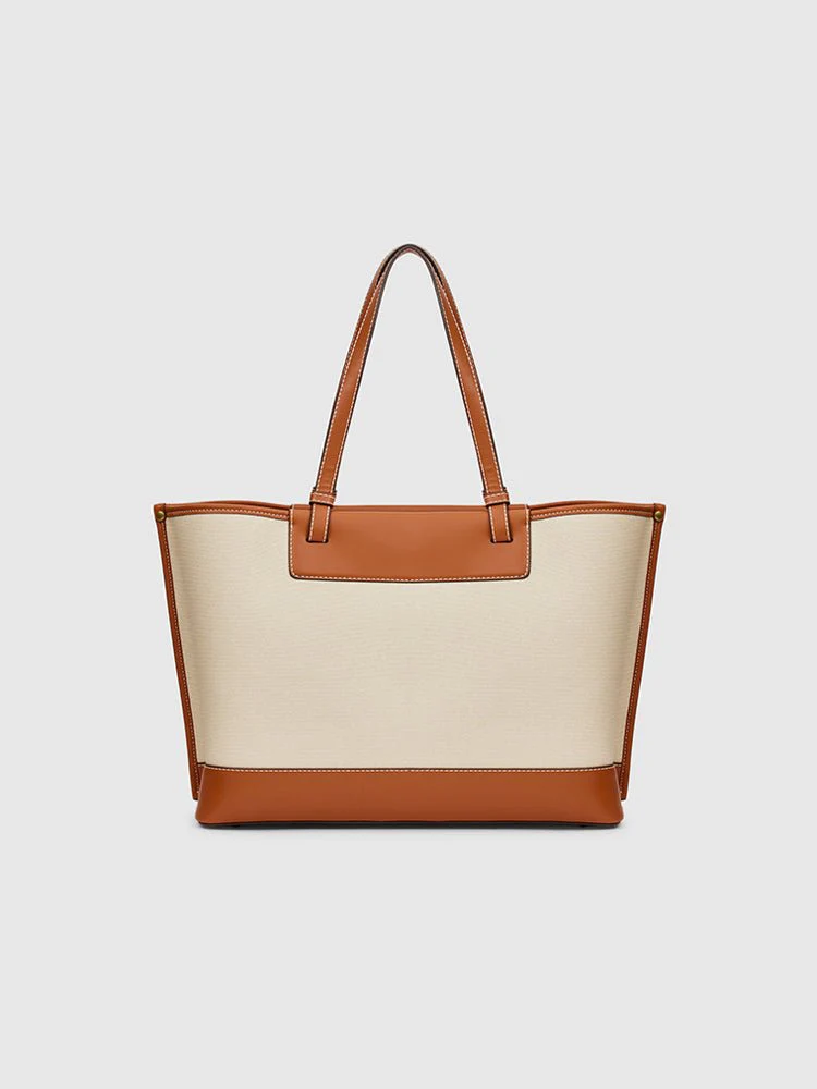 Miranda Tote Bag - Image 3
