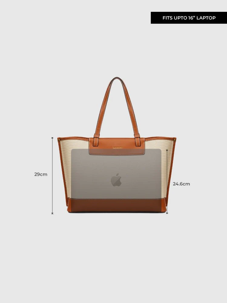 Miranda Tote Bag - Image 4
