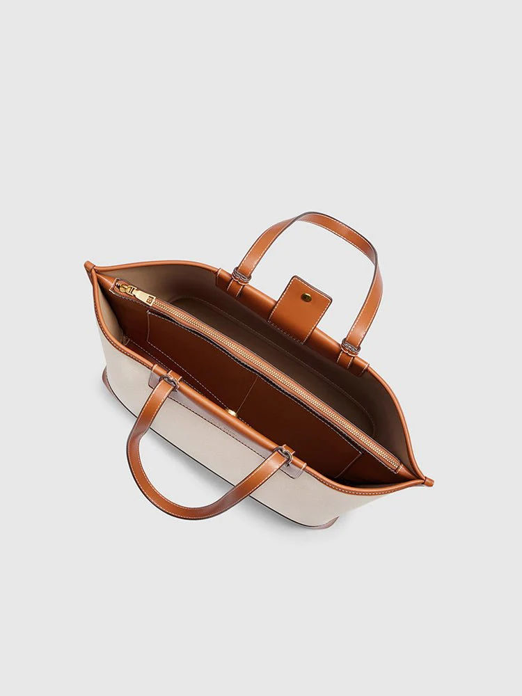 Miranda Tote Bag - Image 5