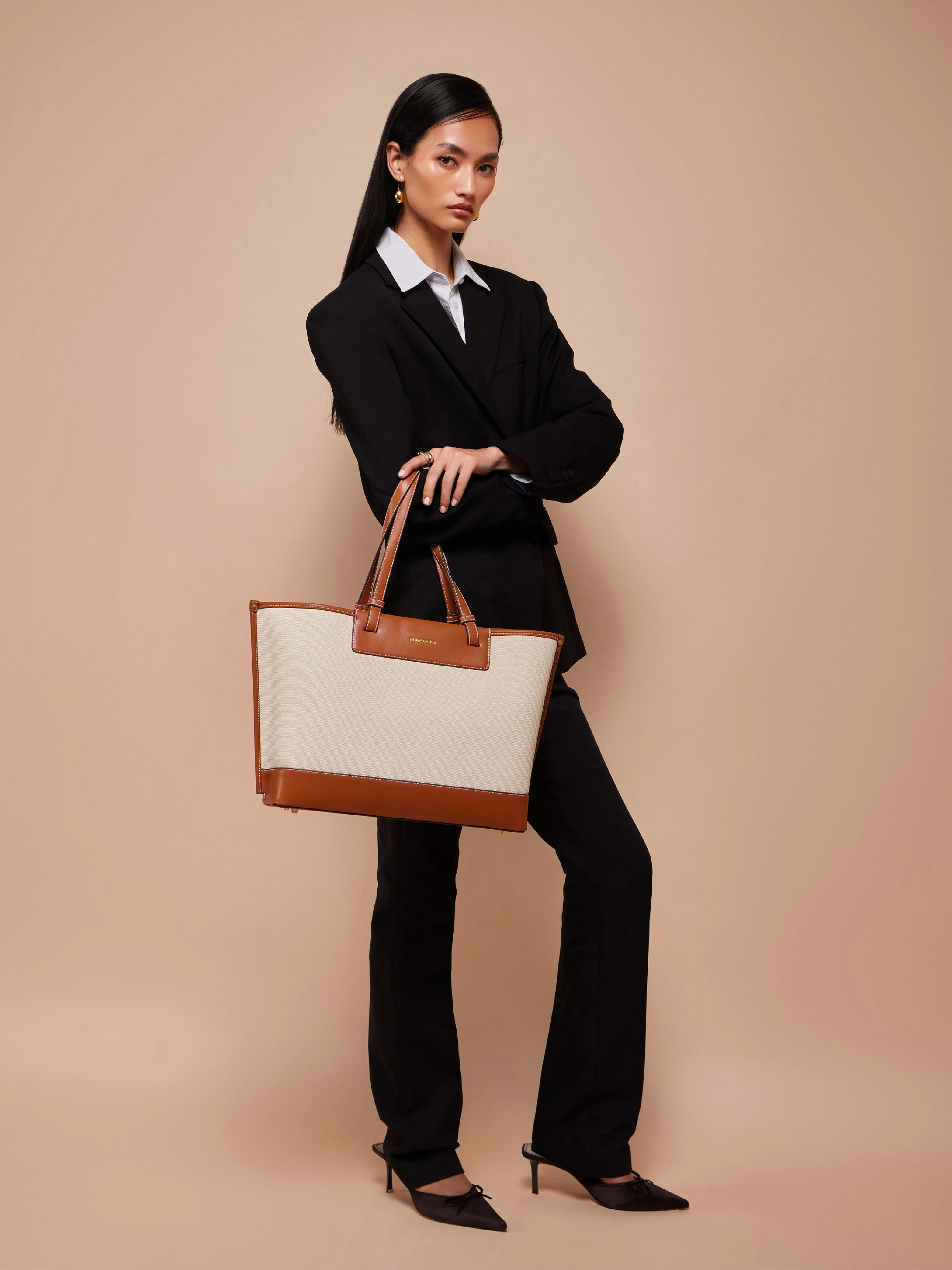 Miranda Tote Bag - Image 6