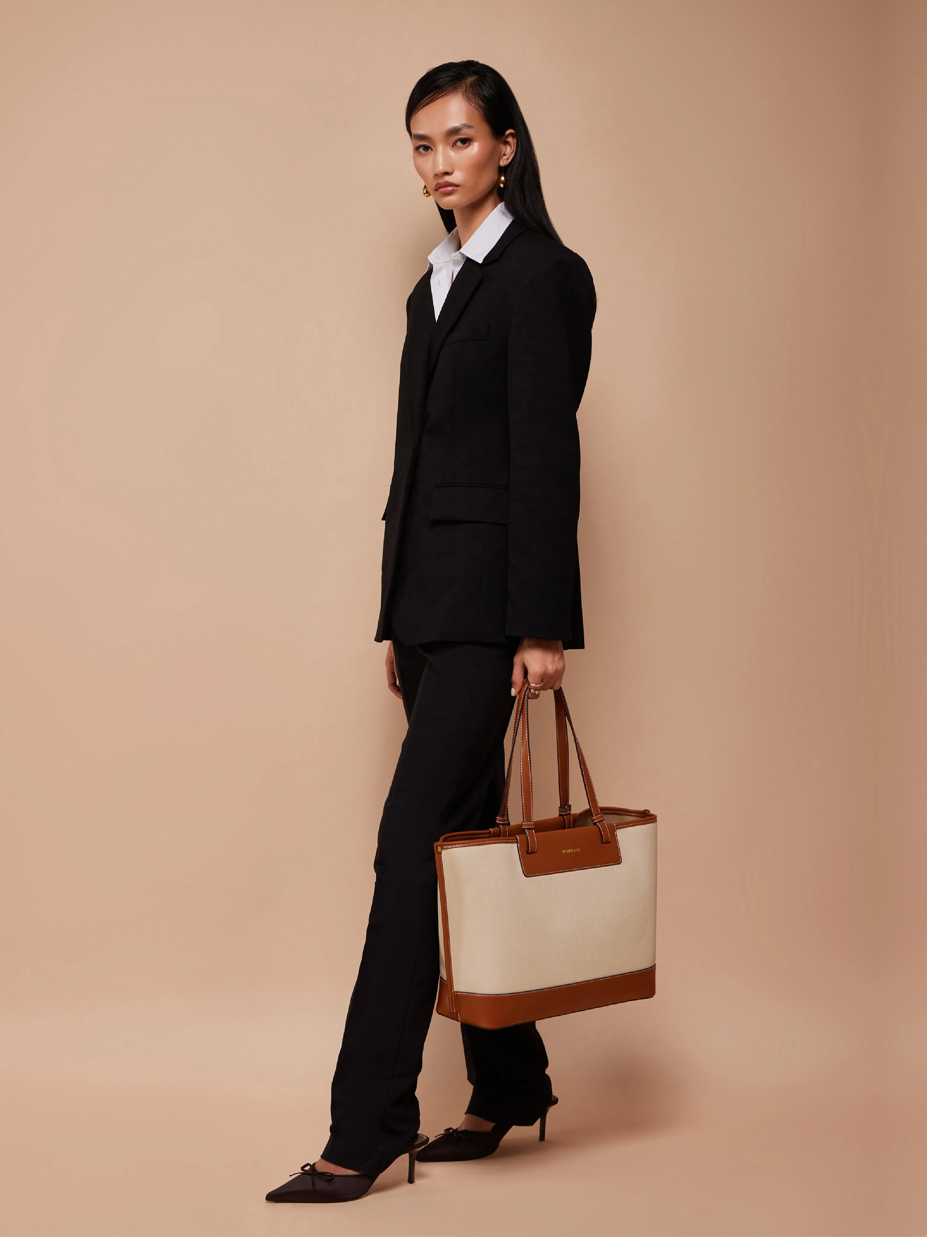 Miranda Tote Bag - Image 7