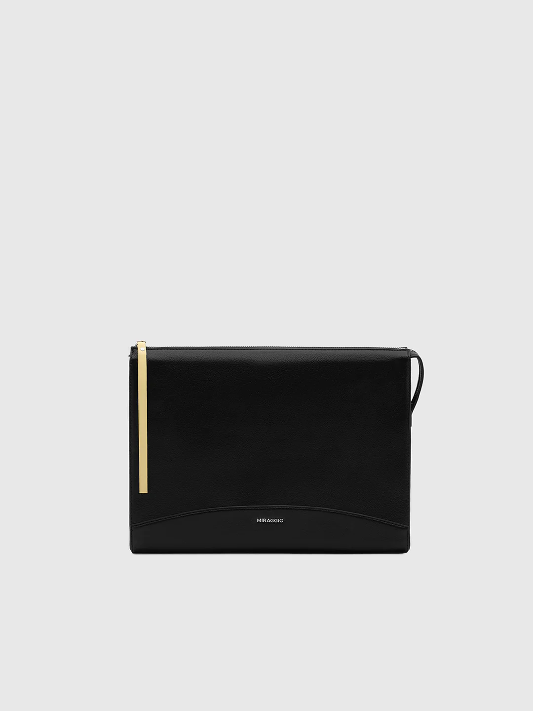Miro Laptop Sleeve