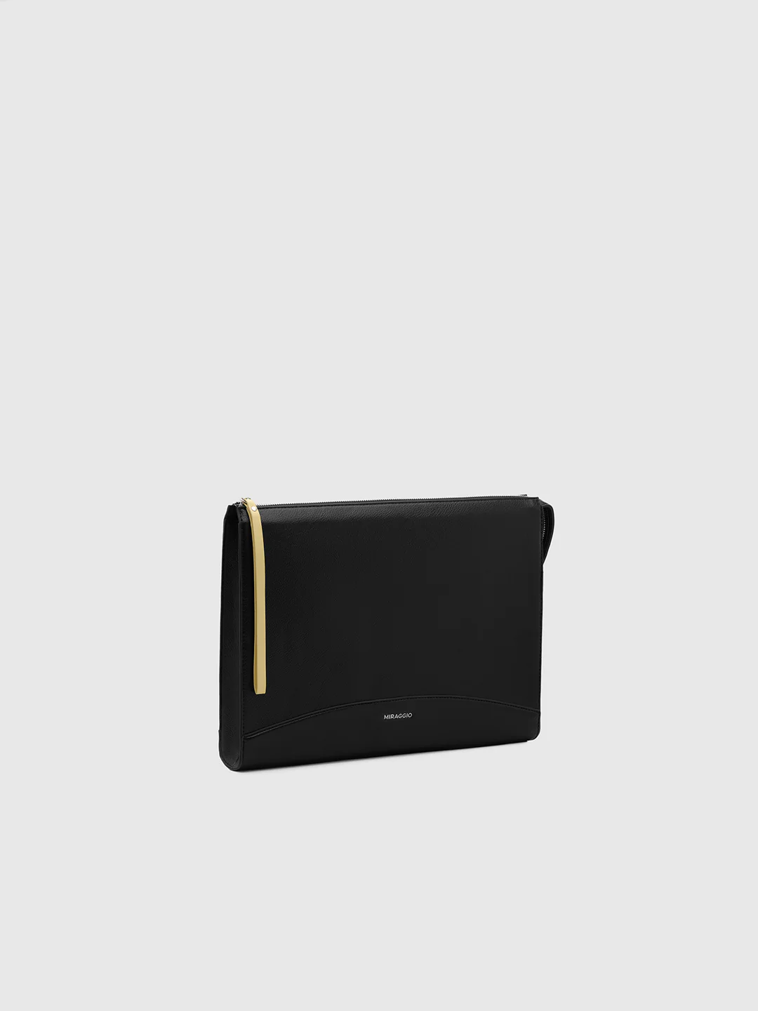 Miro Laptop Sleeve - Image 2