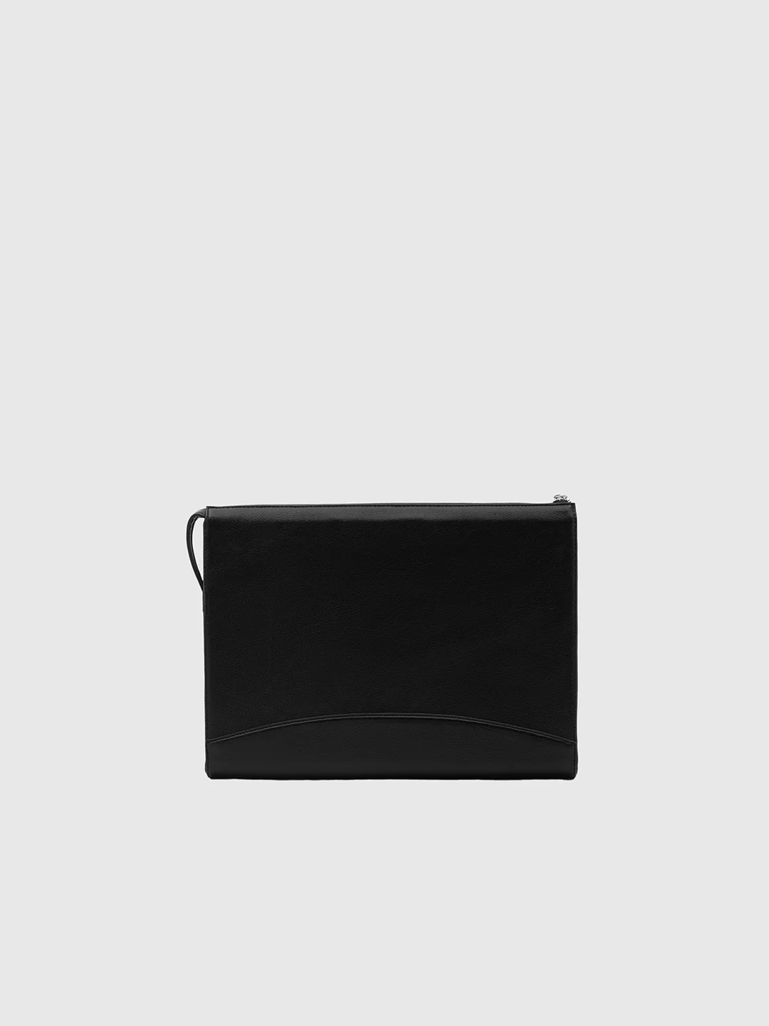 Miro Laptop Sleeve - Image 3