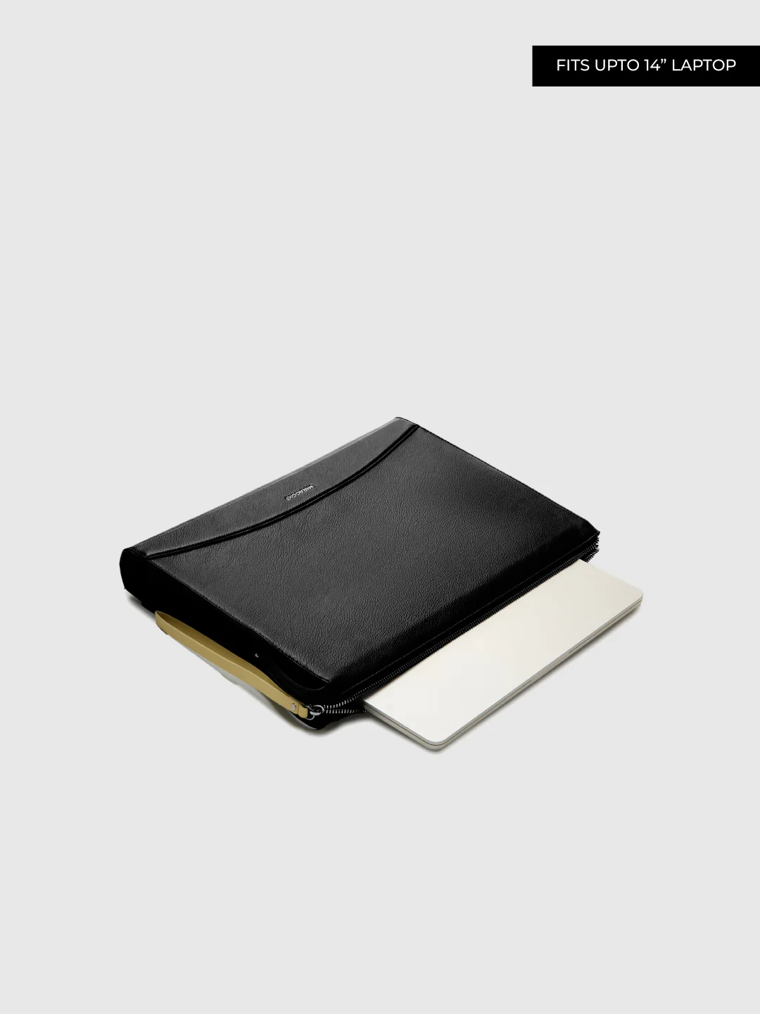 Miro Laptop Sleeve - Image 4