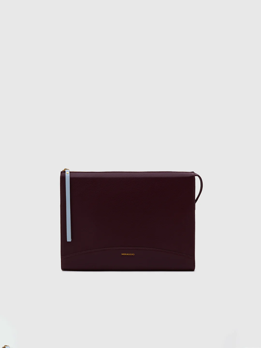 Miro Laptop Sleeve