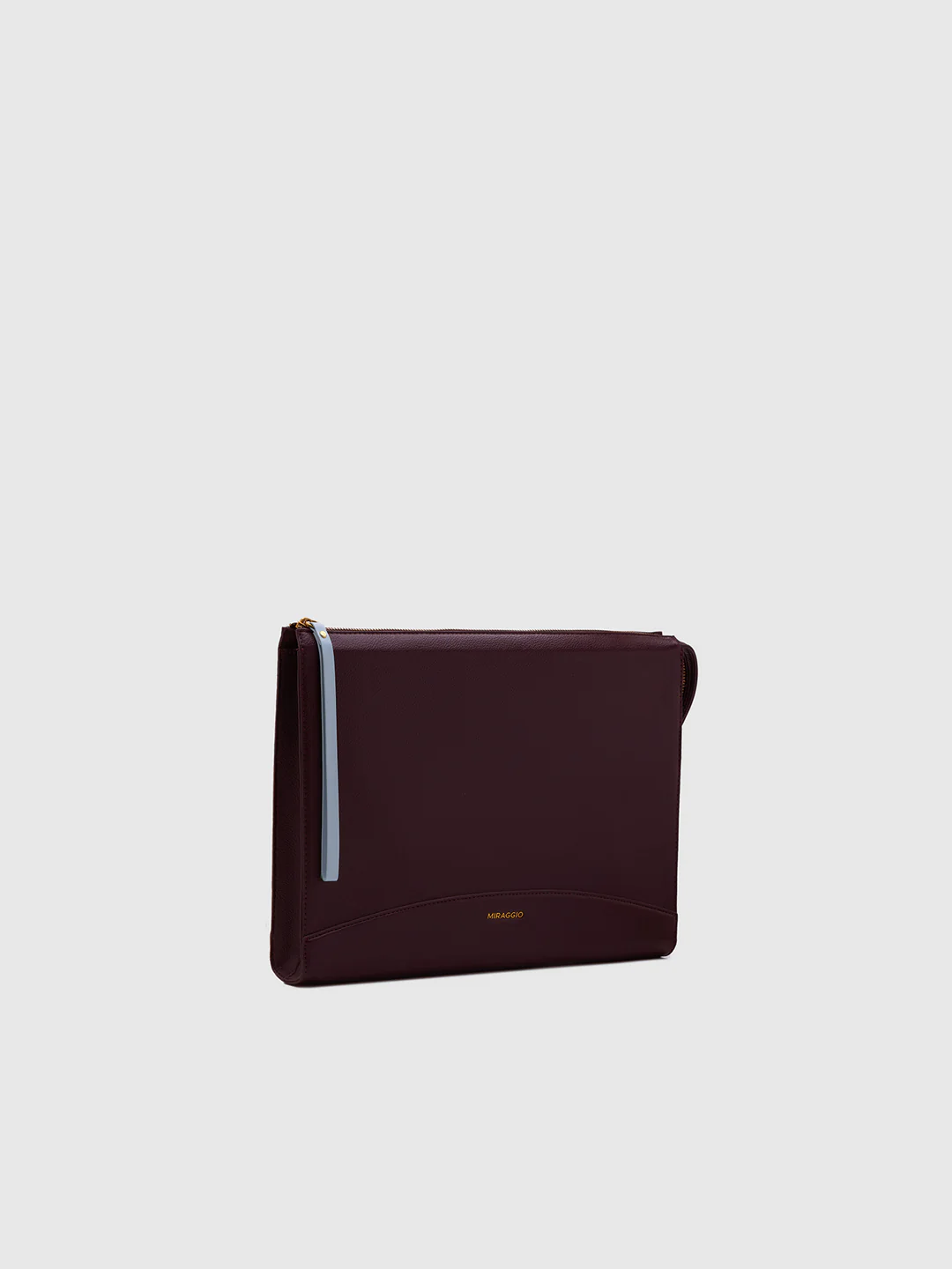 Miro Laptop Sleeve - Image 2