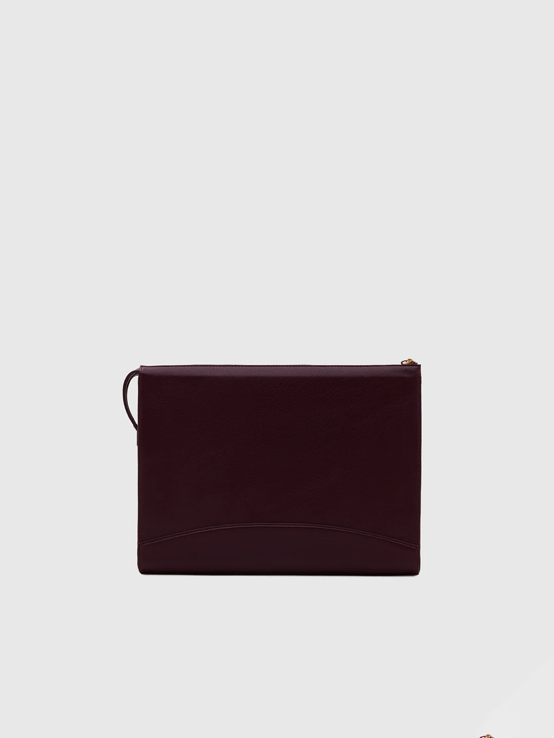Miro Laptop Sleeve - Image 3