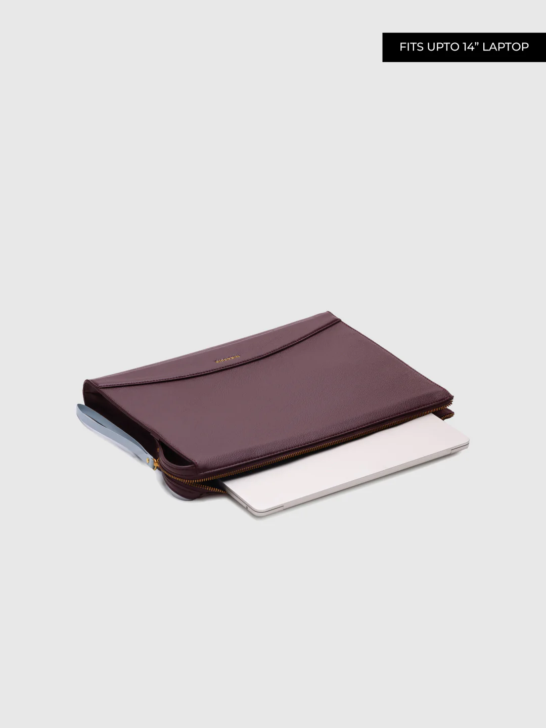Miro Laptop Sleeve - Image 4