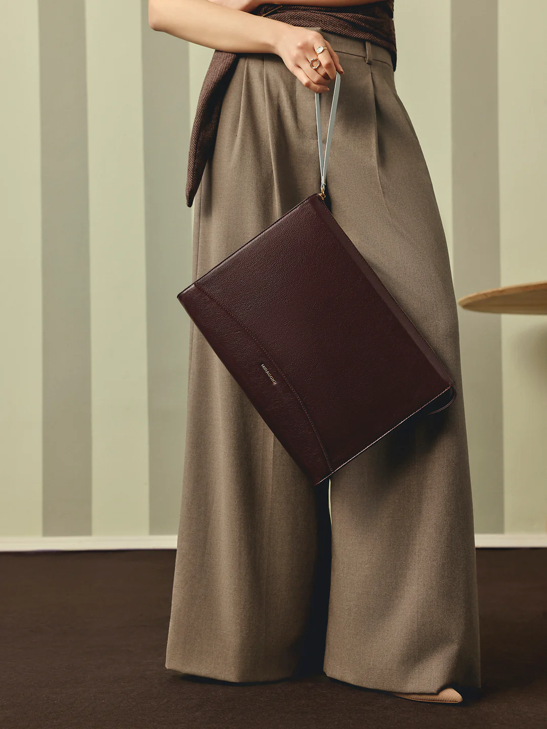 Miro Laptop Sleeve - Image 5