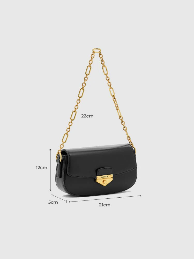 Moira Shoulder Bag - Image 2