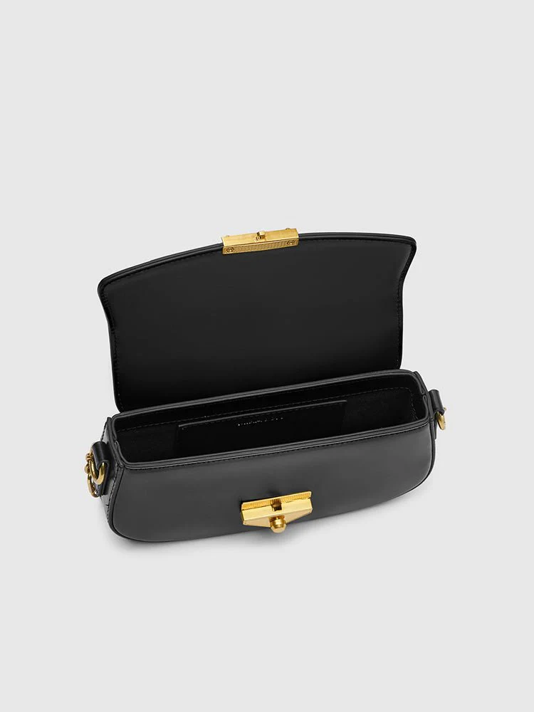Moira Shoulder Bag - Image 3