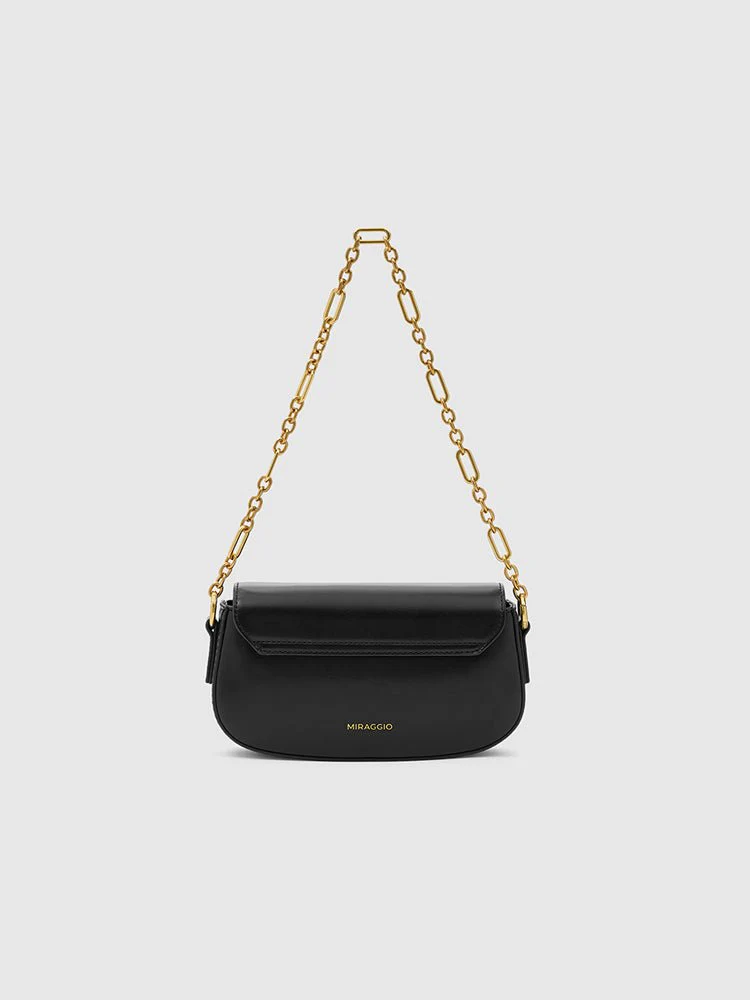 Moira Shoulder Bag - Image 4