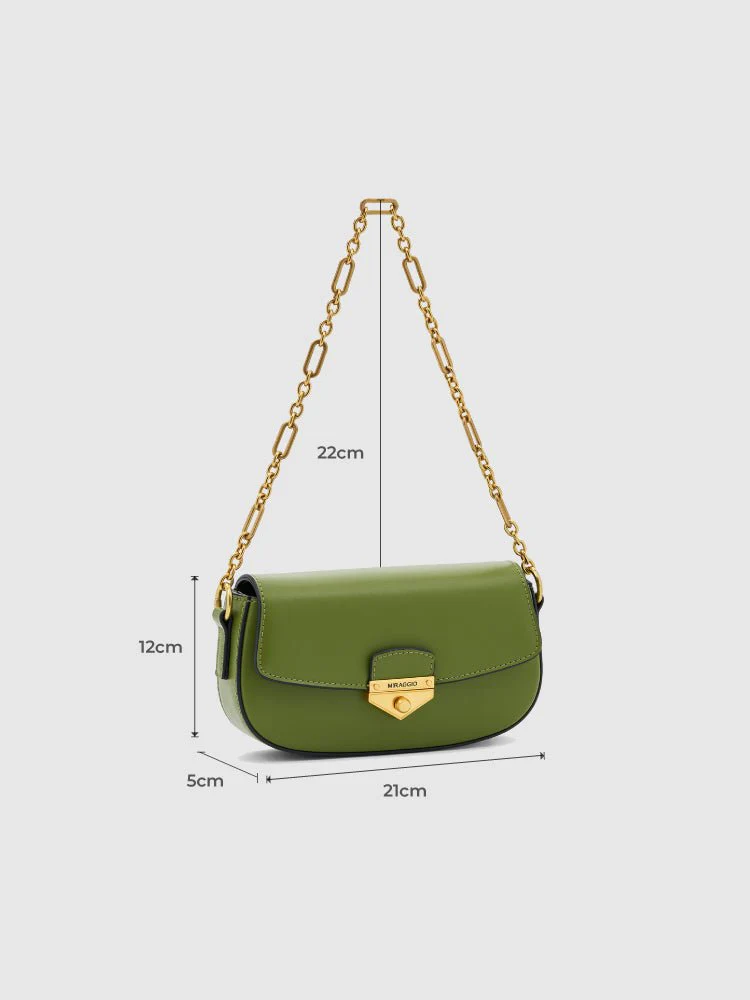 Moira Shoulder Bag - Image 2