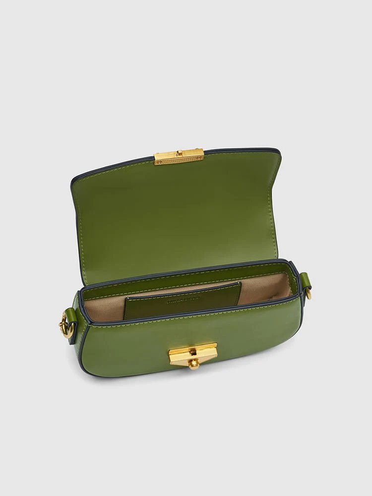 Moira Shoulder Bag - Image 3