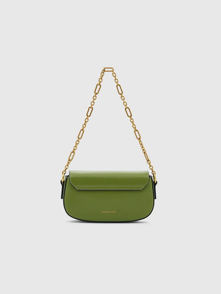 Moira Shoulder Bag - Image 4