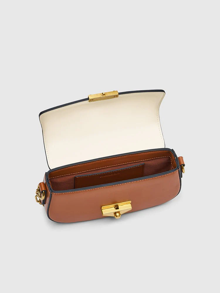 Moira Shoulder Bag - Image 3