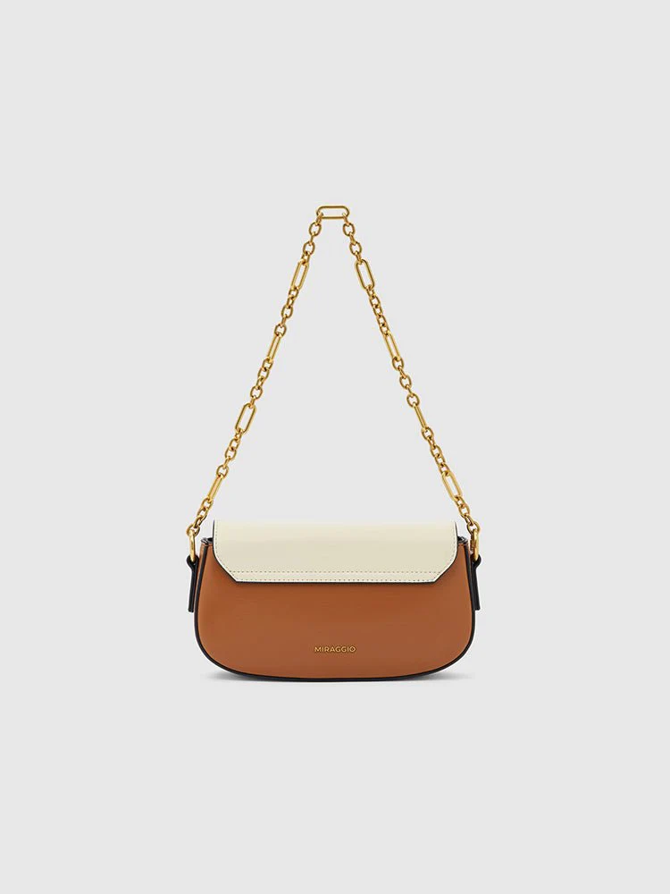 Moira Shoulder Bag - Image 4
