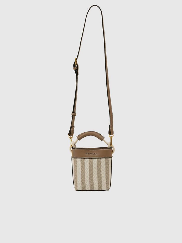Monaco Mini Bag - Image 3