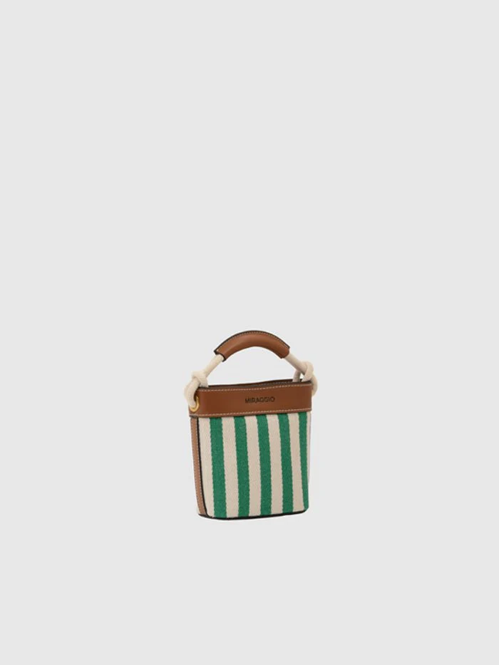 Monaco Mini Bag - Image 2
