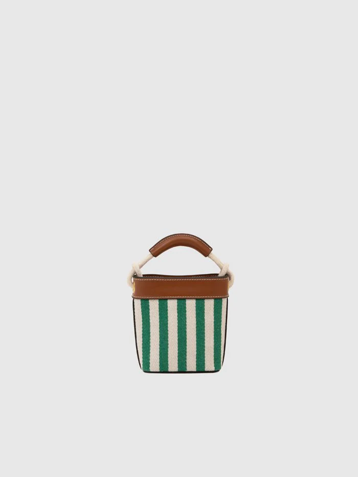 Monaco Mini Bag - Image 3