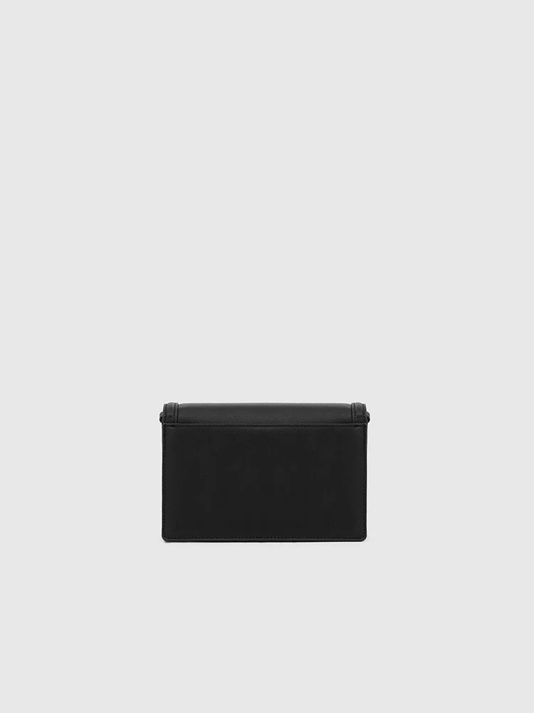 Monique Crossbody Bag - Image 3