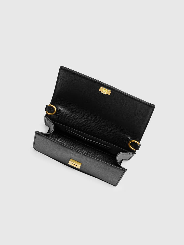 Monique Crossbody Bag - Image 5