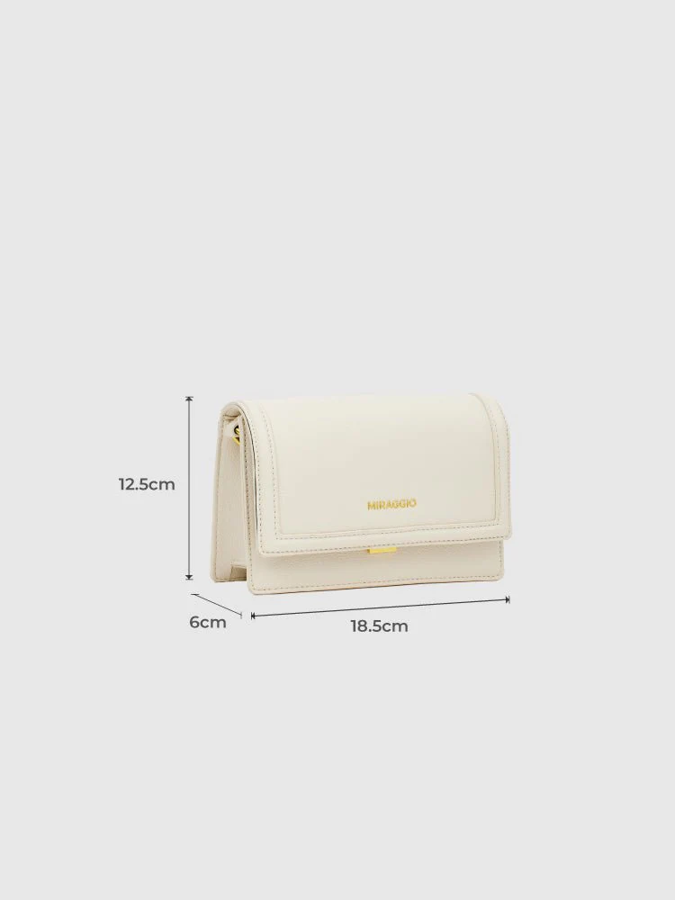 Monique Crossbody Bag - Image 4