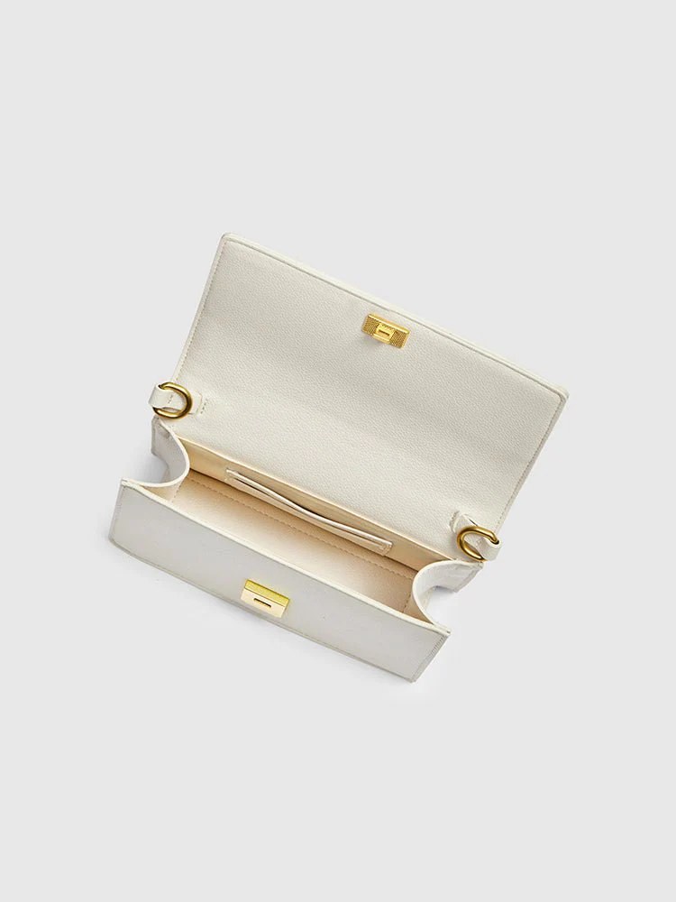 Monique Crossbody Bag - Image 5