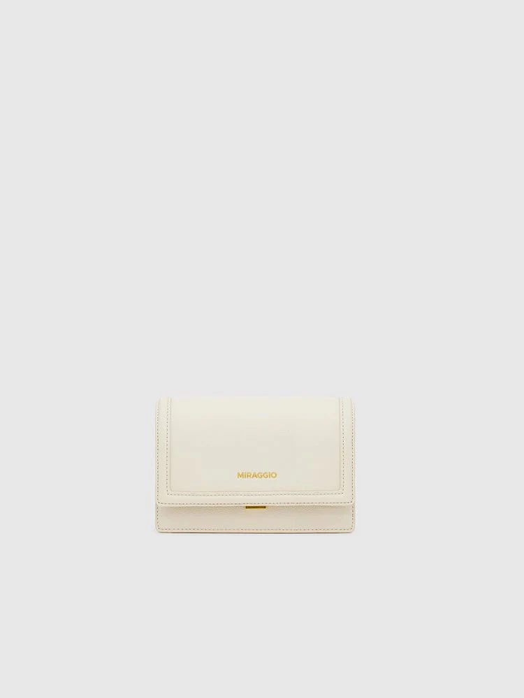 Monique Crossbody Bag - Image 6