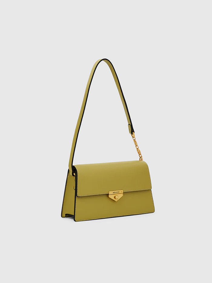Monroe Shoulder Bag - Image 2