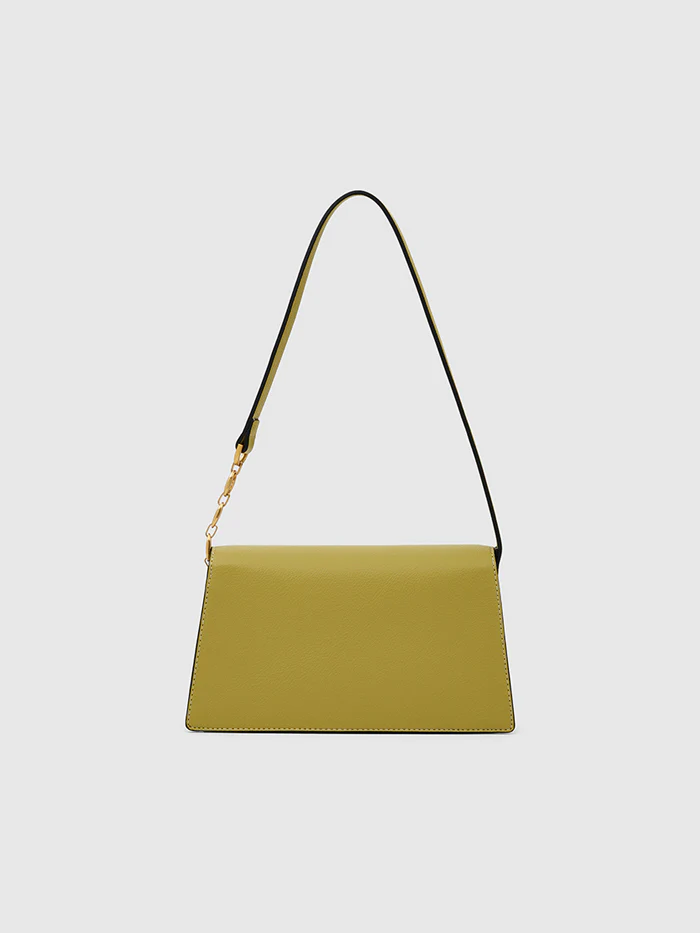 Monroe Shoulder Bag - Image 3