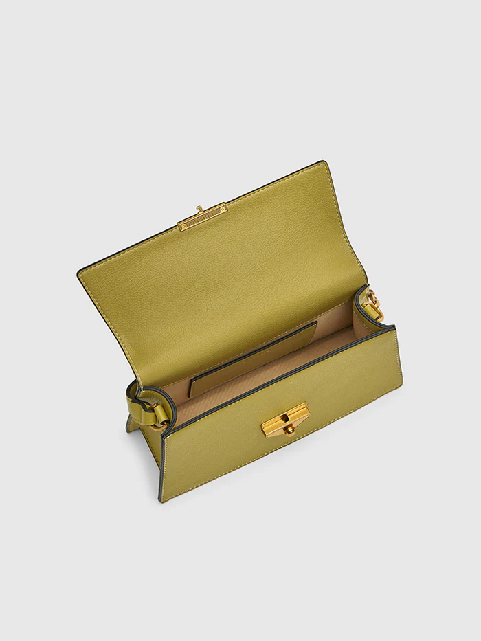 Monroe Shoulder Bag - Image 5