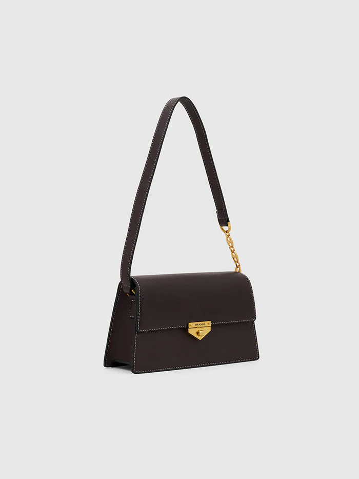 Monroe Shoulder Bag - Image 4