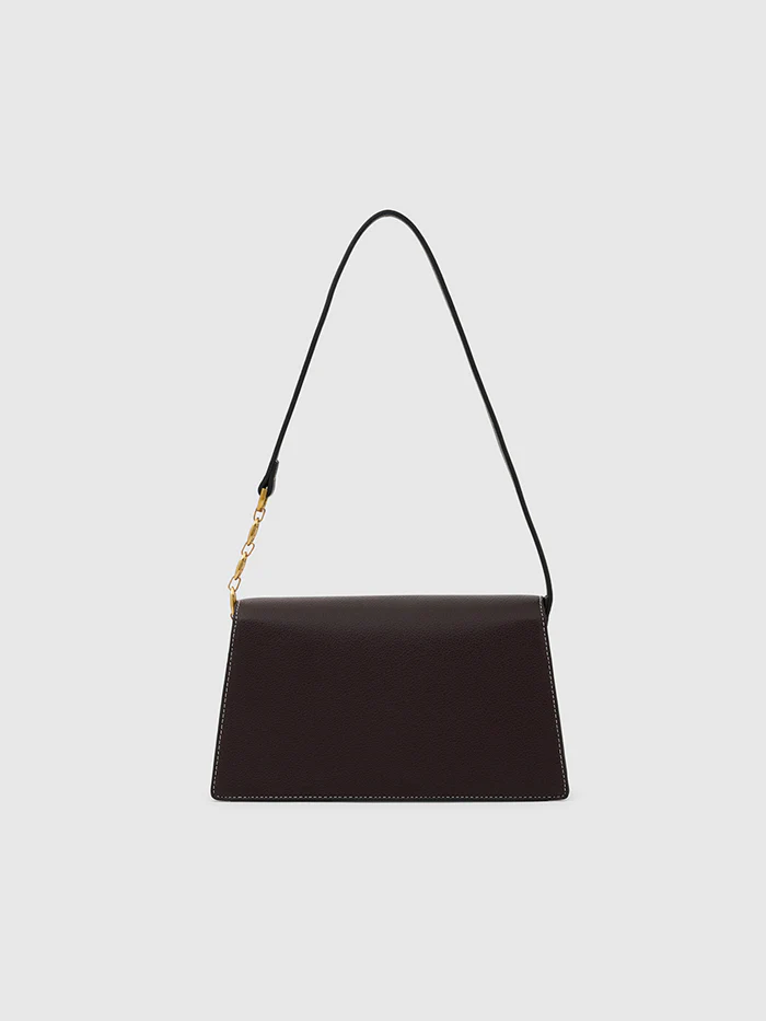 Monroe Shoulder Bag - Image 5