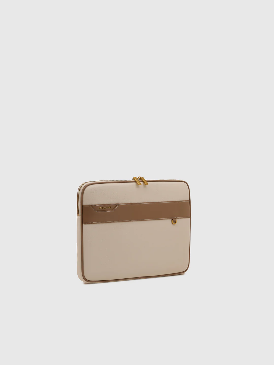 Morgan Laptop Sleeve - Image 2