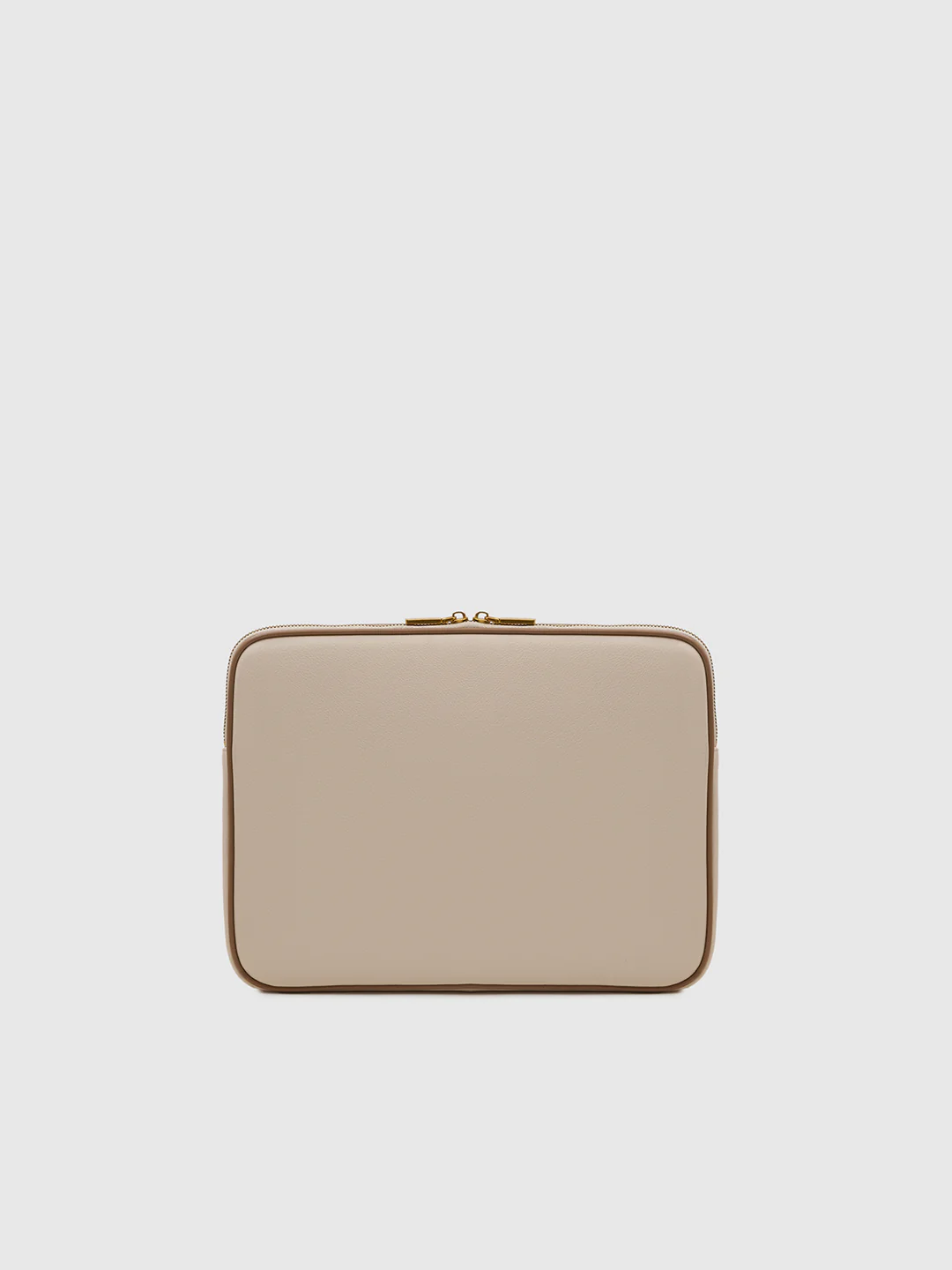 Morgan Laptop Sleeve - Image 3