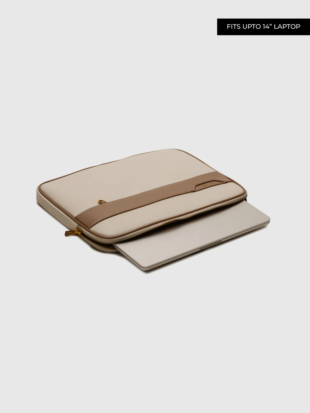 Morgan Laptop Sleeve - Image 4