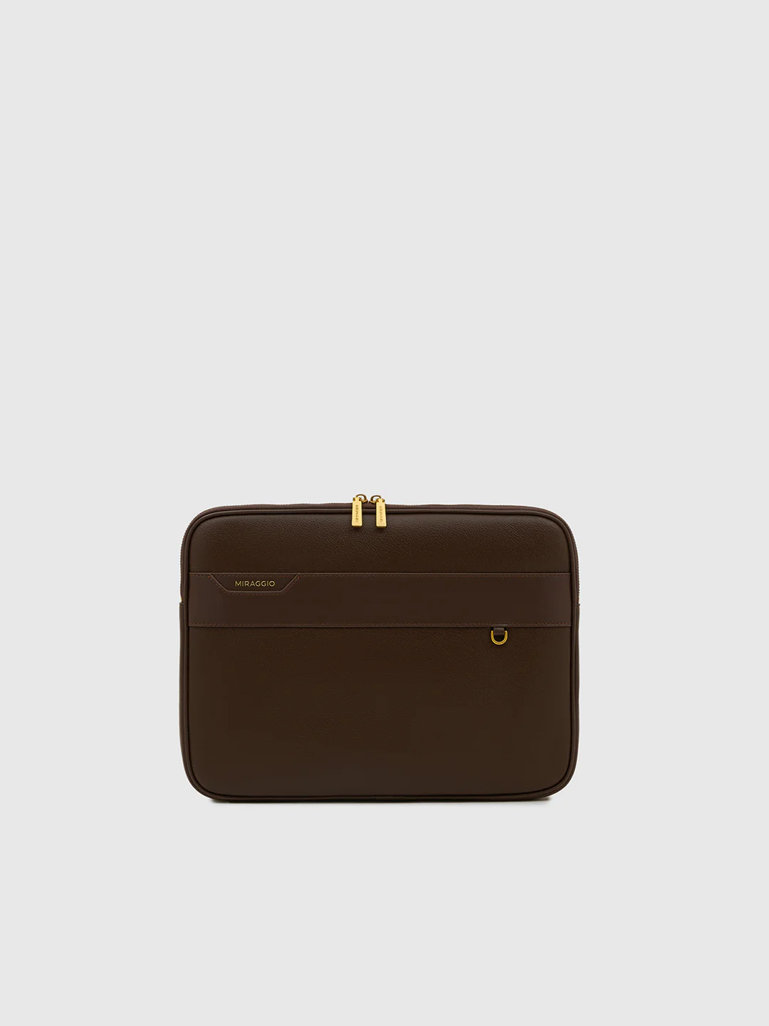 Morgan Laptop Sleeve