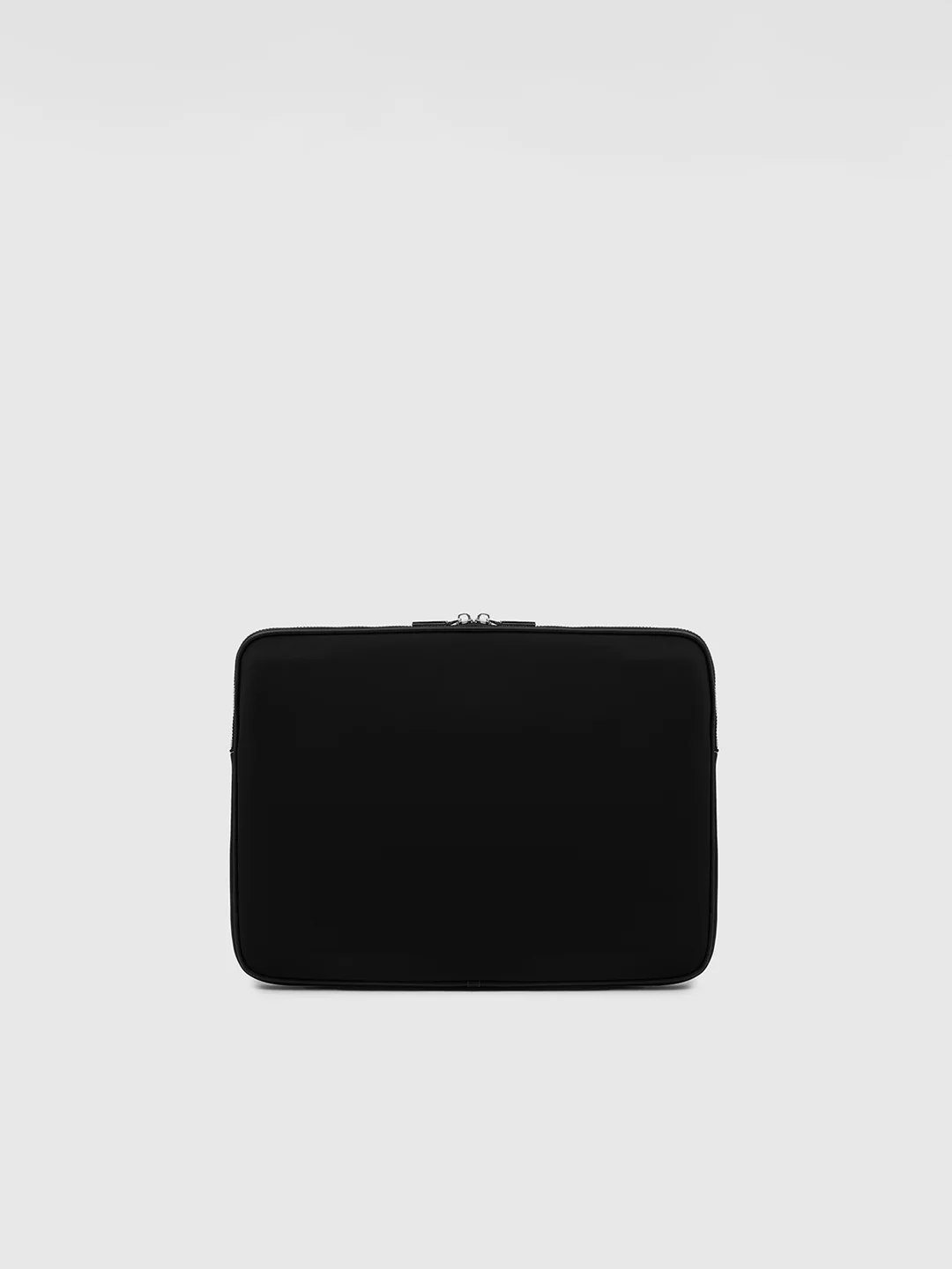 Morgan Laptop Sleeve - Image 3