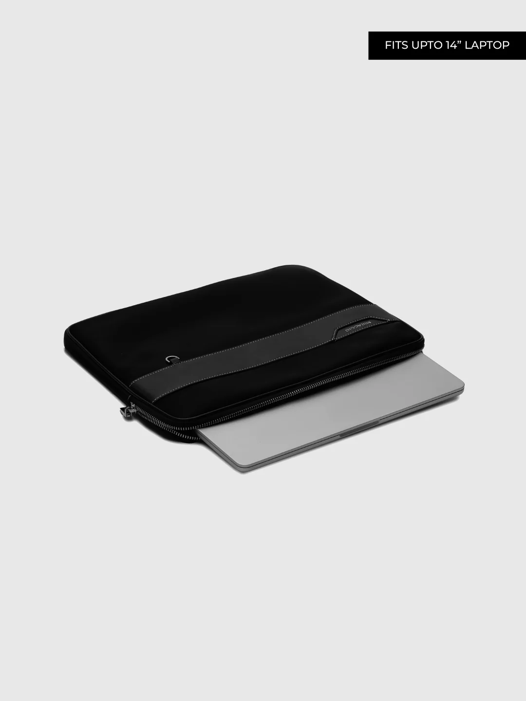 Morgan Laptop Sleeve - Image 4