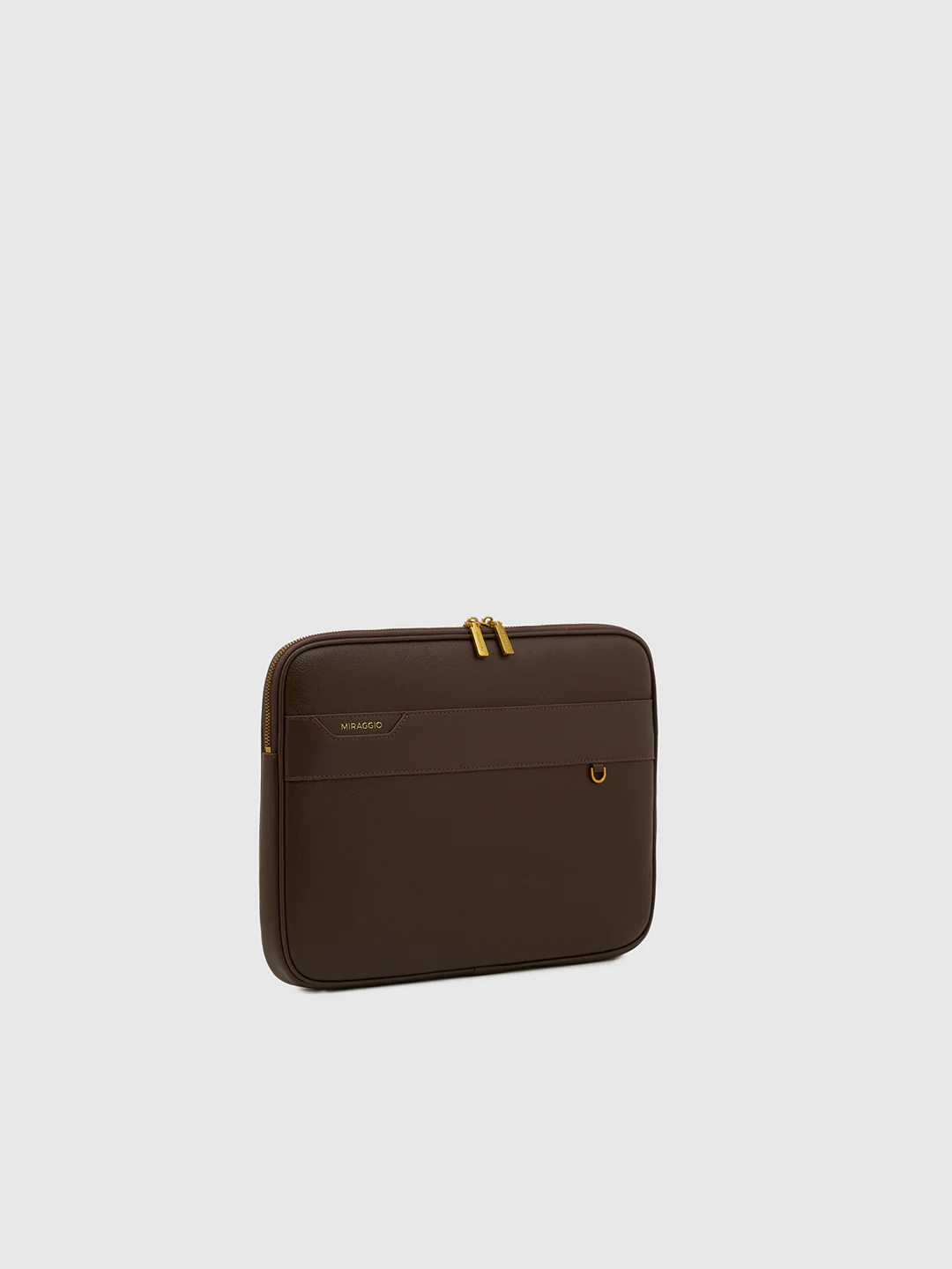 Morgan Laptop Sleeve - Image 2
