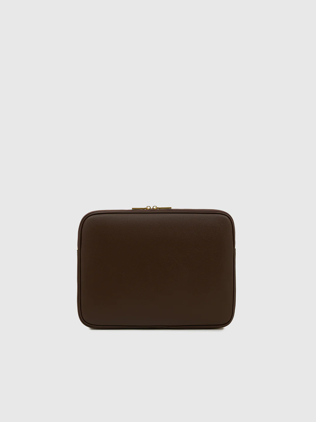 Morgan Laptop Sleeve - Image 3