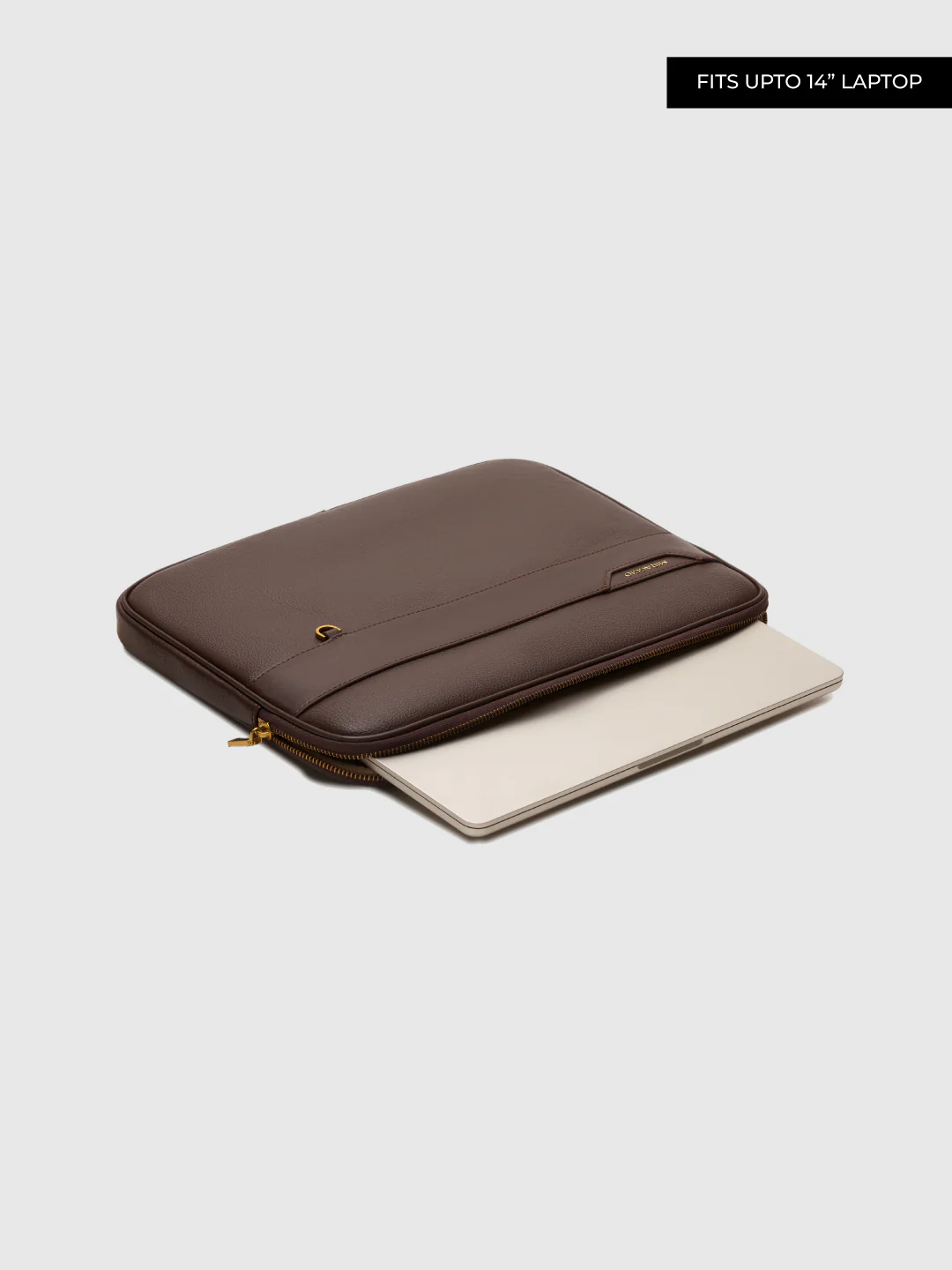Morgan Laptop Sleeve - Image 4