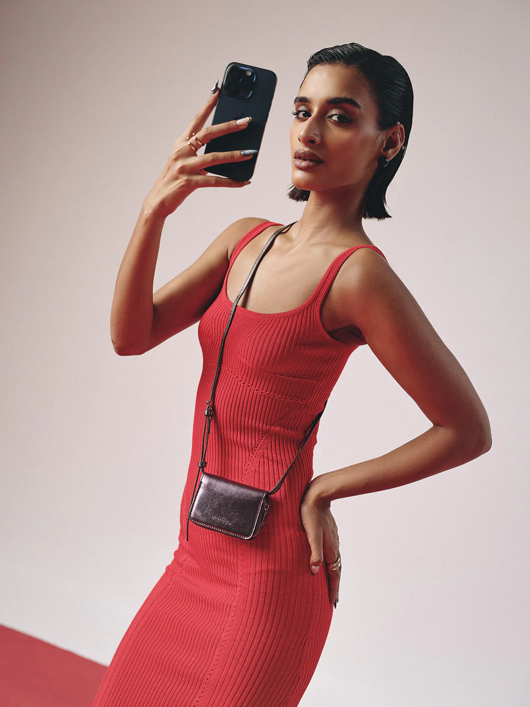 Moxie Micro Bag - Image 2