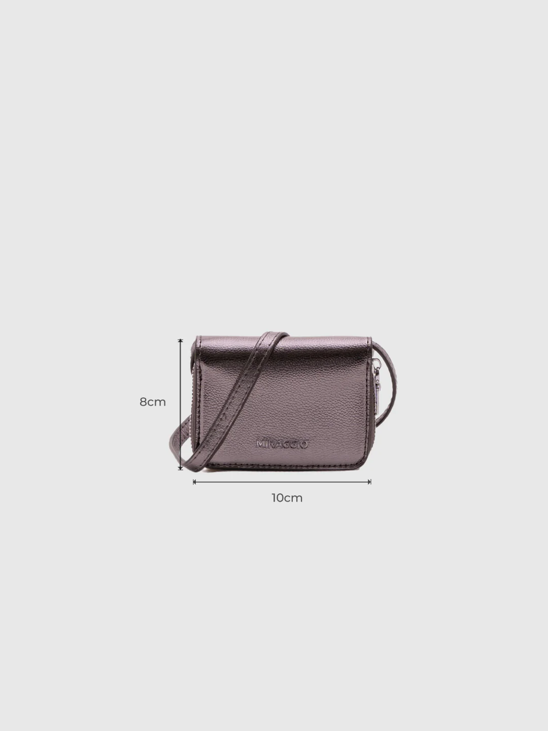 Moxie Micro Bag - Image 3