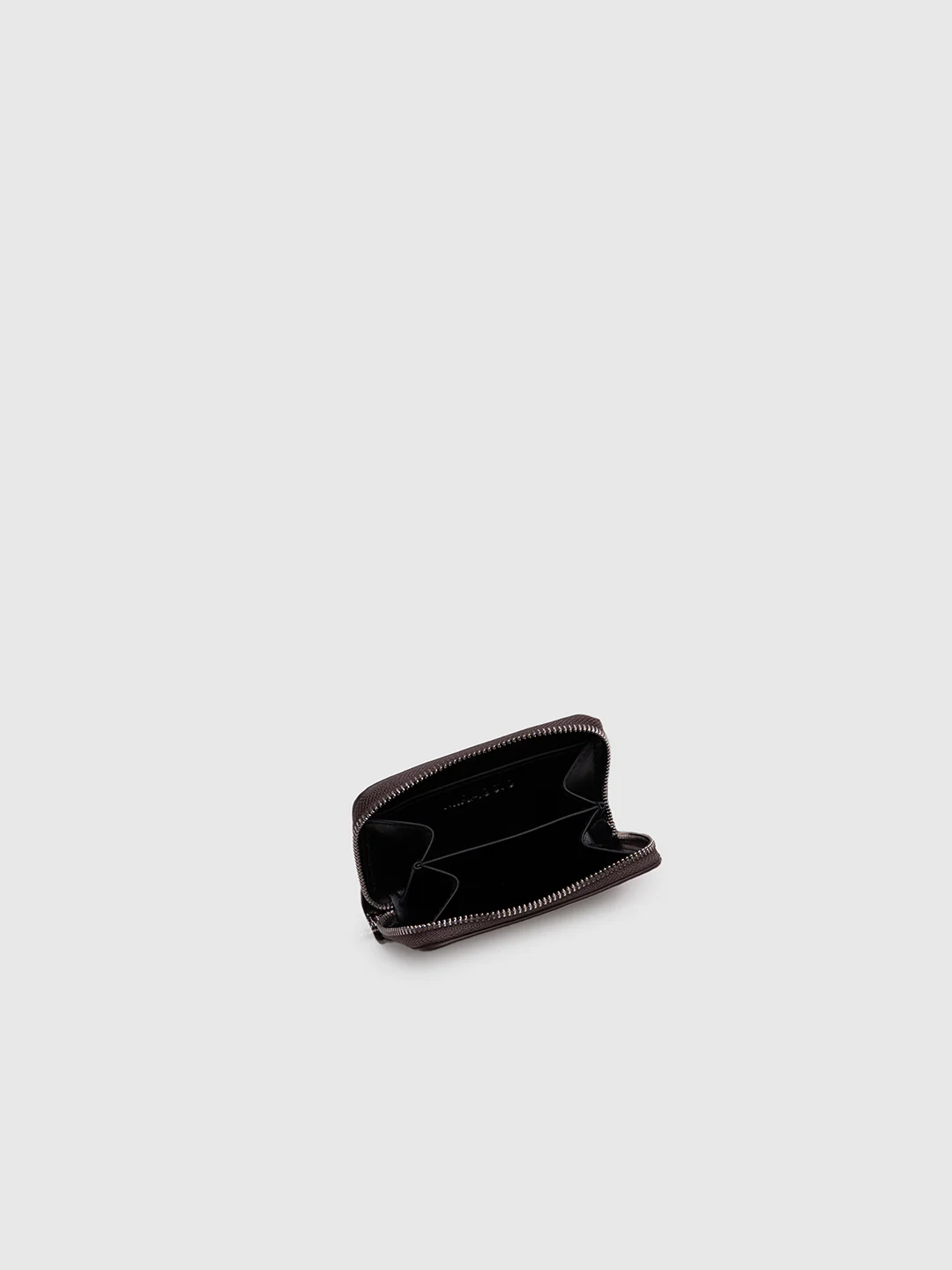Moxie Micro Bag - Image 4