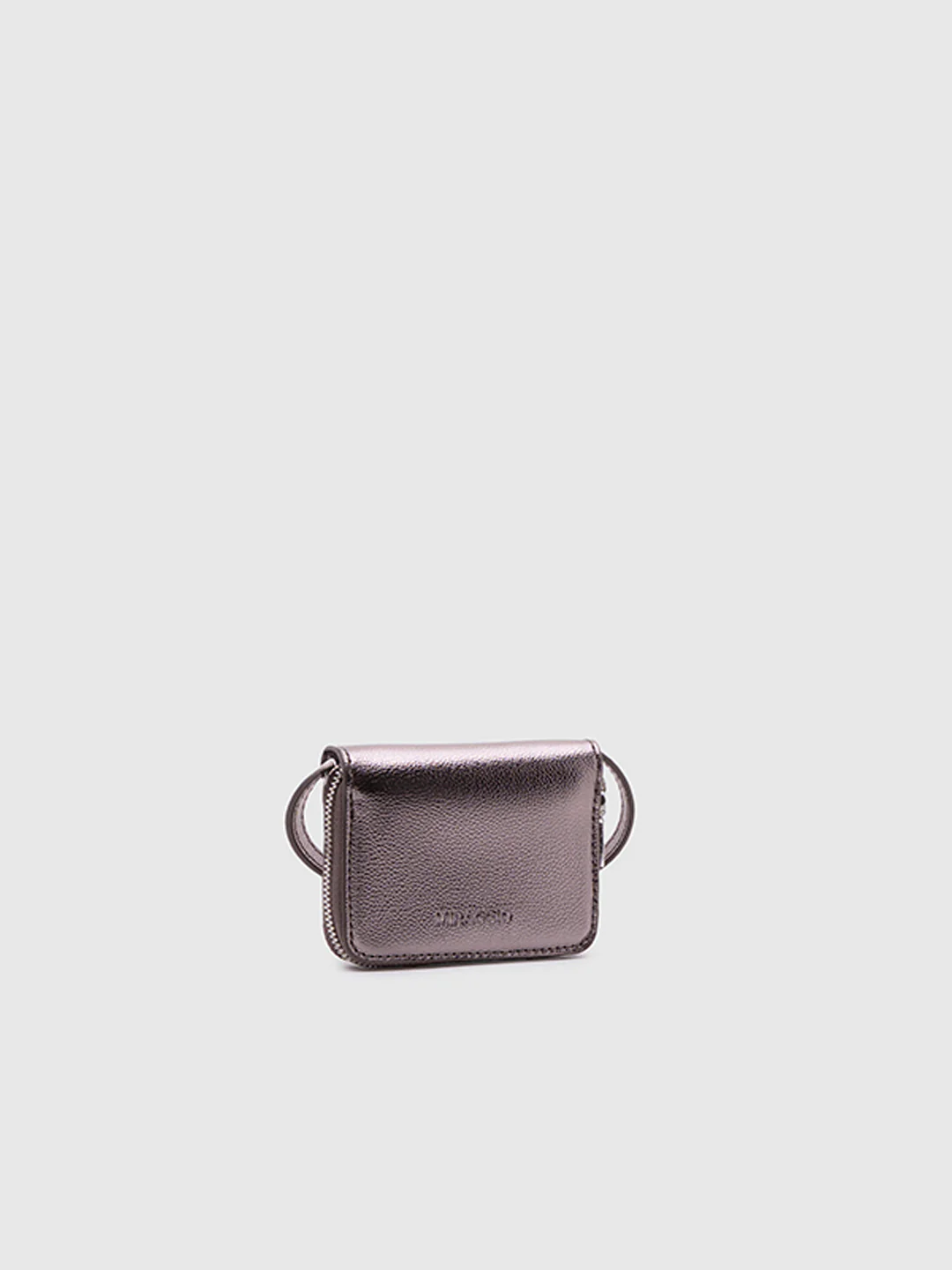 Moxie Micro Bag - Image 5