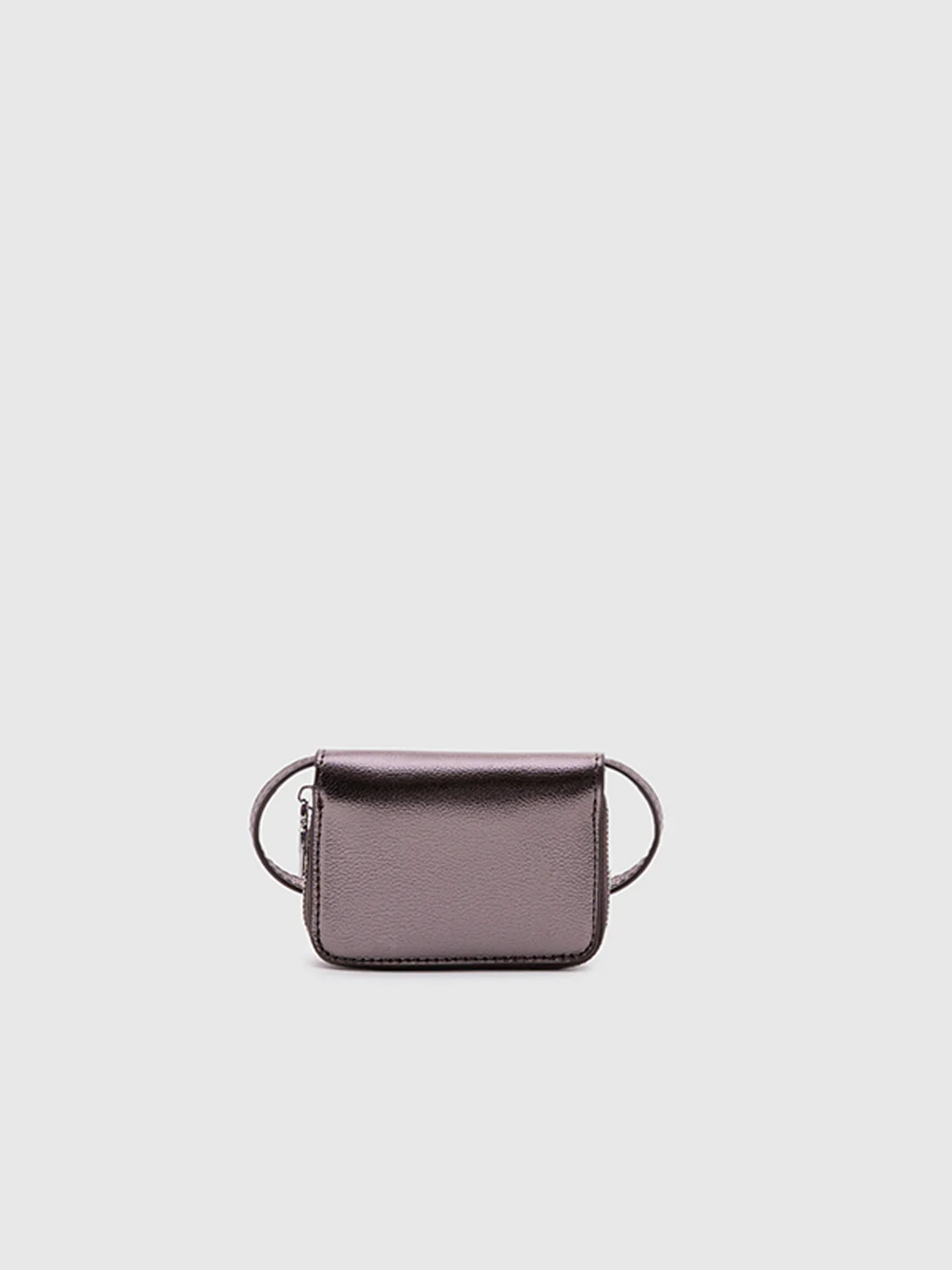 Moxie Micro Bag - Image 6