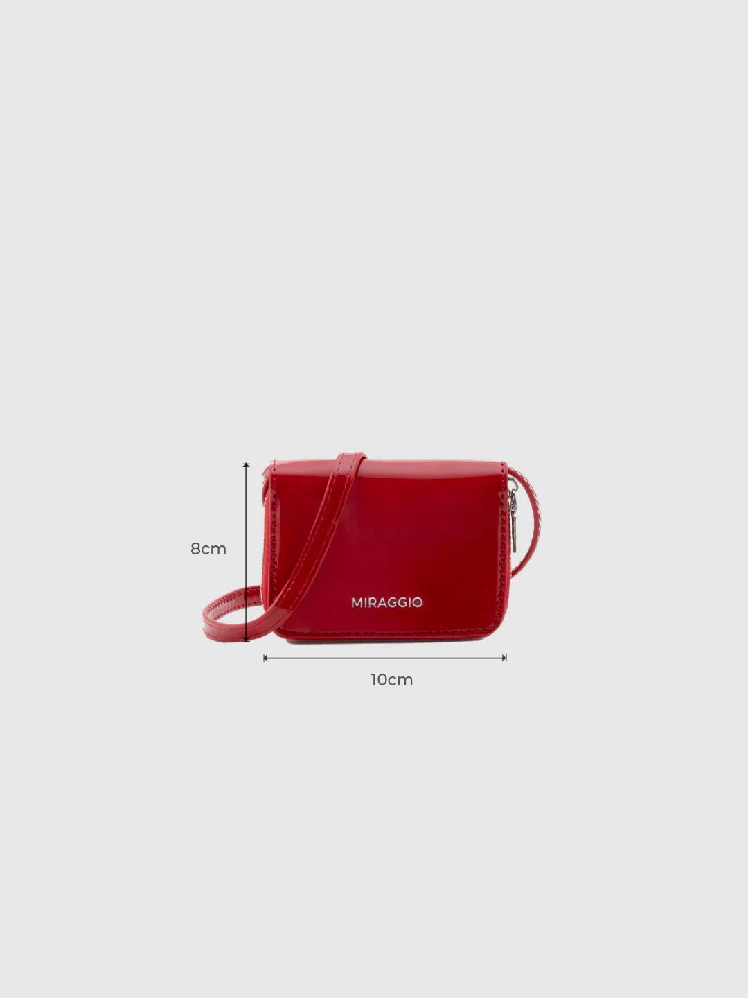 Moxie Micro Bag - Image 2